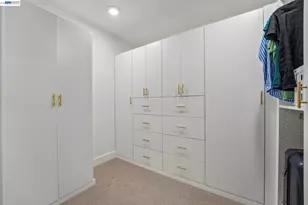 3465 Inspiration Wy, Fremont, CA 94538 - Photo 31