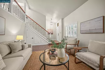 5515 Langford Ct, Concord, CA 94521 - Photo 5