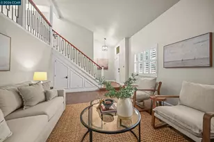 5515 Langford Ct, Concord, CA 94521 - Photo 5