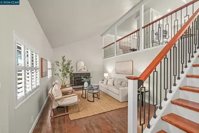 5515 Langford Ct, Concord, CA 94521 - Photo 3
