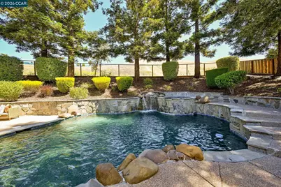 5515 Langford Ct, Concord, CA 94521 - Photo 29