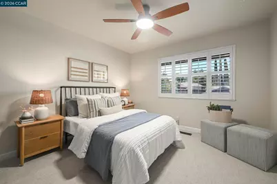 5515 Langford Ct, Concord, CA 94521 - Photo 21