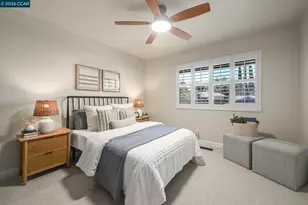 5515 Langford Ct, Concord, CA 94521 - Photo 21