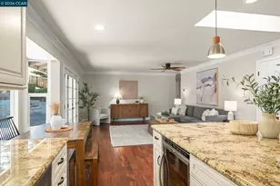 5515 Langford Ct, Concord, CA 94521 - Photo 9