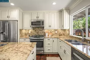 5515 Langford Ct, Concord, CA 94521 - Photo 13