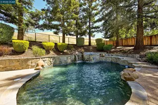 5515 Langford Ct, Concord, CA 94521 - Photo 31