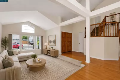 160 Meadow Brook Ct, Oakley, CA 94561 - Photo 7