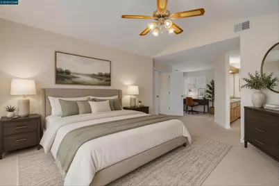 160 Meadow Brook Ct, Oakley, CA 94561 - Photo 31