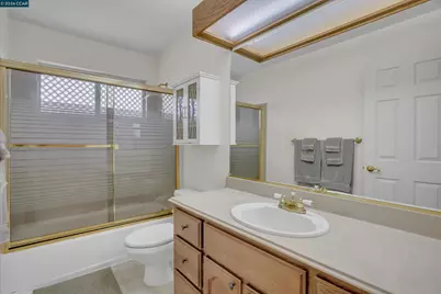 160 Meadow Brook Ct, Oakley, CA 94561 - Photo 29
