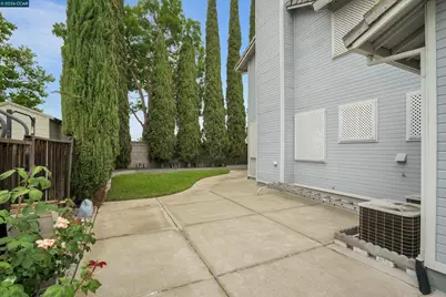 160 Meadow Brook Ct, Oakley, CA 94561 - Photo 41