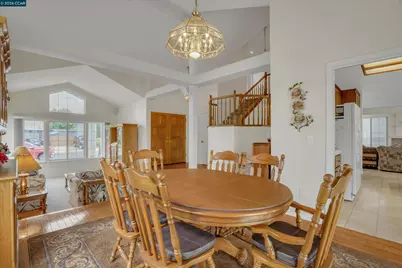 160 Meadow Brook Ct, Oakley, CA 94561 - Photo 11