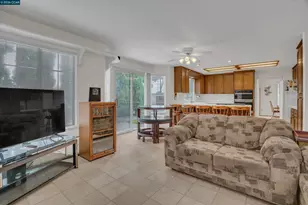160 Meadow Brook Ct, Oakley, CA 94561 - Photo 21