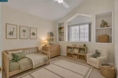 160 Meadow Brook Ct, Oakley, CA 94561 - Photo 25