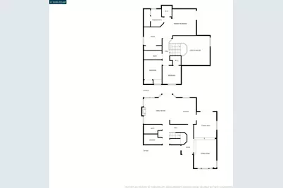 160 Meadow Brook Ct, Oakley, CA 94561 - Photo 45