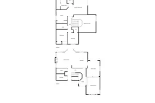 160 Meadow Brook Ct, Oakley, CA 94561 - Photo 45