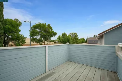 160 Meadow Brook Ct, Oakley, CA 94561 - Photo 33
