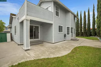 160 Meadow Brook Ct, Oakley, CA 94561 - Photo 39