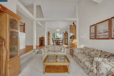 160 Meadow Brook Ct, Oakley, CA 94561 - Photo 9