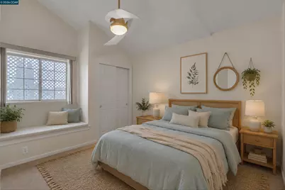 160 Meadow Brook Ct, Oakley, CA 94561 - Photo 27