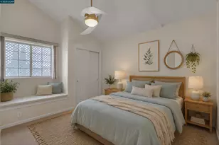 160 Meadow Brook Ct, Oakley, CA 94561 - Photo 27