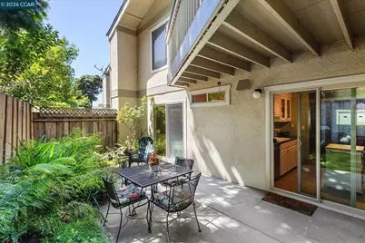 894 Lewelling Blvd #17, San Leandro, CA 94579 - Photo 19