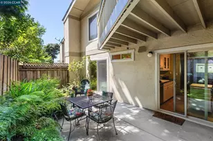 894 Lewelling Blvd, San Leandro, CA 94579 - Photo 19