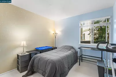 894 Lewelling Blvd #17, San Leandro, CA 94579 - Photo 17