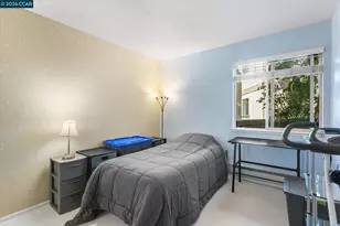 894 Lewelling Blvd, San Leandro, CA 94579 - Photo 17