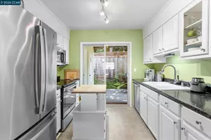 894 Lewelling Blvd, San Leandro, CA 94579 - Photo 7