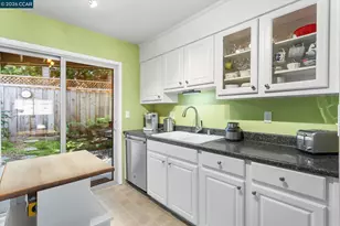 894 Lewelling Blvd, San Leandro, CA 94579 - Photo 9