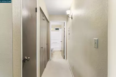 894 Lewelling Blvd #17, San Leandro, CA 94579 - Photo 11