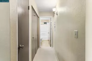 894 Lewelling Blvd, San Leandro, CA 94579 - Photo 11