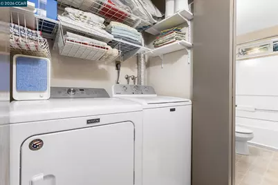 894 Lewelling Blvd #17, San Leandro, CA 94579 - Photo 13