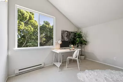 214 Bayside Ct, Richmond, CA 94804 - Photo 31