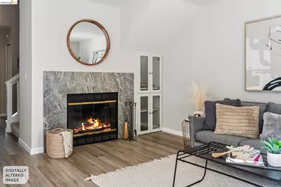 214 Bayside Ct, Richmond, CA 94804 - Photo 11