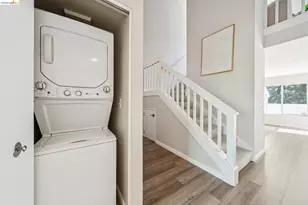 214 Bayside Ct, Richmond, CA 94804 - Photo 27