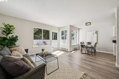 214 Bayside Ct, Richmond, CA 94804 - Photo 7