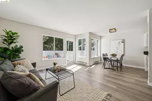 214 Bayside Ct, Richmond, CA 94804 - Photo 7