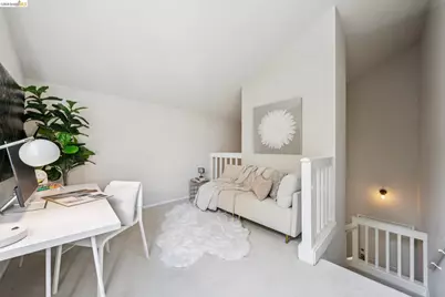 214 Bayside Ct, Richmond, CA 94804 - Photo 29