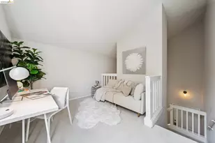 214 Bayside Ct, Richmond, CA 94804 - Photo 29