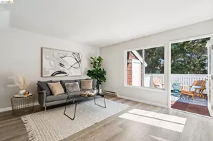 214 Bayside Ct, Richmond, CA 94804 - Photo 5