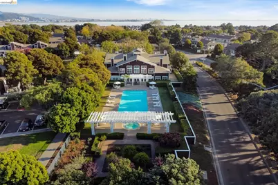 214 Bayside Ct, Richmond, CA 94804 - Photo 53