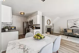 214 Bayside Ct, Richmond, CA 94804 - Photo 13