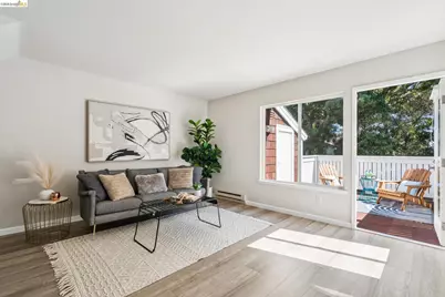 214 Bayside Ct, Richmond, CA 94804 - Photo 9