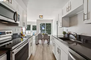 214 Bayside Ct, Richmond, CA 94804 - Photo 17