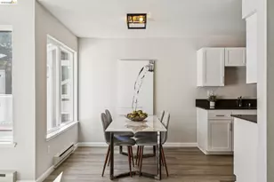 214 Bayside Ct, Richmond, CA 94804 - Photo 15