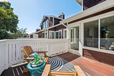 214 Bayside Ct, Richmond, CA 94804 - Photo 33