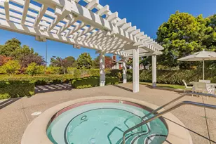 214 Bayside Ct, Richmond, CA 94804 - Photo 45