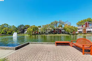 214 Bayside Ct, Richmond, CA 94804 - Photo 49
