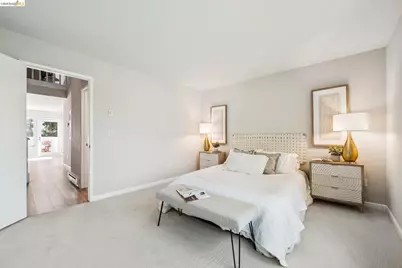 214 Bayside Ct, Richmond, CA 94804 - Photo 23